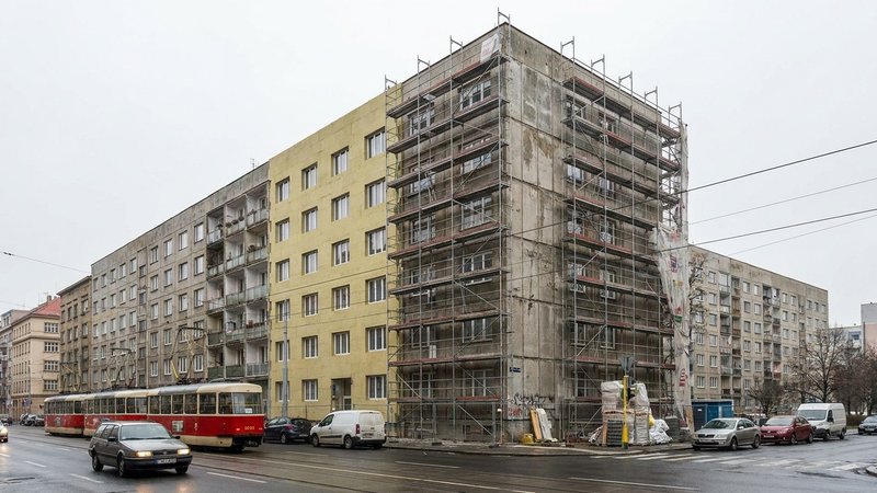 druha-vlna-obnovy-panelaku.jpg