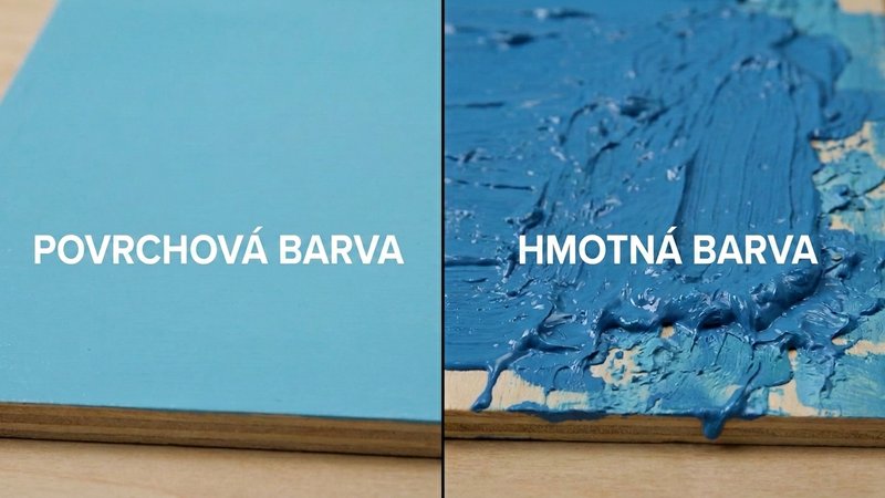 probarvena-omitka-vs-nater.jpg