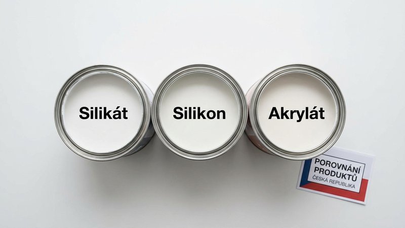 silikat-vs-silikon-vs-akrylat.jpg