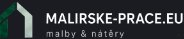 malirske-prace.eu — malby & nátěry